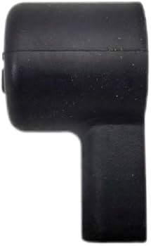 ヒロＰ Honda-Universal-Transmission-